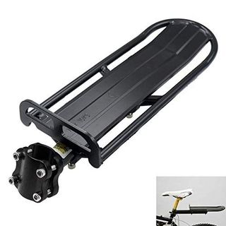 (Category: ) located in . Submitted by press2buy.sg (Listing ID 1445408783, Image 1). Description: .