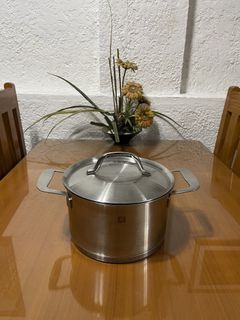 (Category: ) located in . Submitted by doublelkitchenware (Listing ID 1445398809, Image 1). Description: .