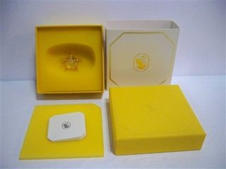 (Category: ) located in . Submitted by domuscloud (Listing ID 1445547375, Image 1). Description: .