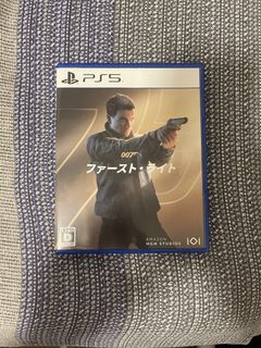 （分類：）位於 。 由 hinpokli 提交（商品編號 1445433992，圖片 1）。簡介： 。