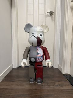 （分類：）位於 。 由 nickvel2022 提交（商品編號 1445503845，圖片 1）。簡介： 。