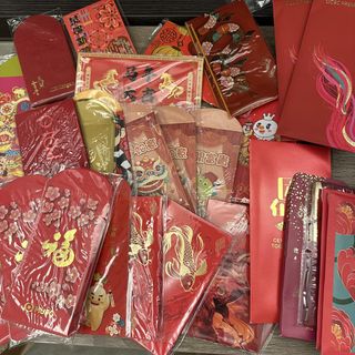 （分類：）位於 。 由 monster_faye 提交（商品編號 1445538943，圖片 1）。簡介： 。