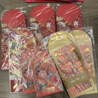 （分類：）位於 。 由 monster_faye 提交（商品編號 1445537919，圖片 1）。簡介： 。