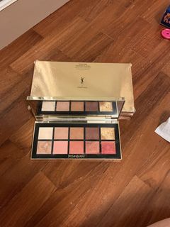 (Category: ) located in . Submitted by sophisticatedd (Listing ID 1445552889, Image 1). Description: .
