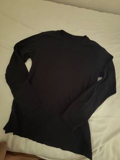 (Category: ) located in . Submitted by shopppthrift (Listing ID 1445503974, Image 1). Description: .