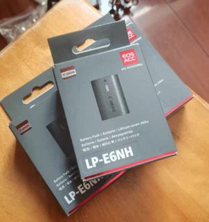 (Category: ) located in . Submitted by jerry123gvh (Listing ID 1445567652, Image 1). Description: .
