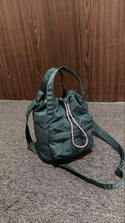 (Kategori: ) berada di . Dikirim oleh whynotsecondstuff (ID iklan 1445421737, Gambar 1). Deskripsi: .