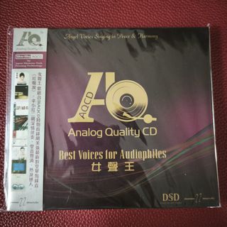 （分類：）位於 。 由 bobomusic 提交（商品編號 1445524473，圖片 1）。簡介： 。
