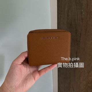 （分類：）位於 。 由 the.b.pink 提交（商品編號 1445539405，圖片 1）。簡介： 。