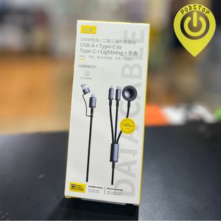 POWER & CHARGERS Collection item 1