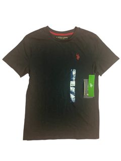 由 char319310103 (刊登 ID 1445468302，圖片 1) 提交，位於 的 (類別：)，說明：。