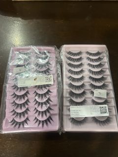 (Category: ) located in . Submitted by aprilocampo0412 (Listing ID 1445545270, Image 1). Description: .