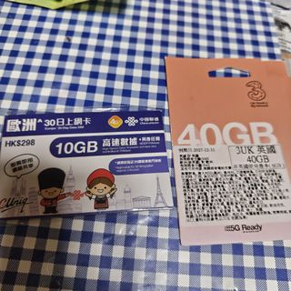 （分類：）位於 。 由 jennifer8013 提交（商品編號 1445592279，圖片 1）。簡介： 。