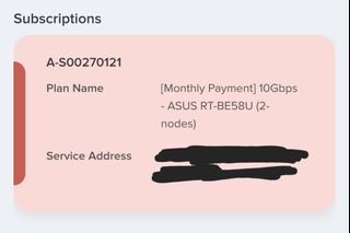 (Category: ) located in . Submitted by soup.and.bread (Listing ID 1445586107, Image 1). Description: .