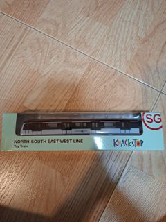 (Category: ) located in . Submitted by justqsj (Listing ID 1445577631, Image 1). Description: .