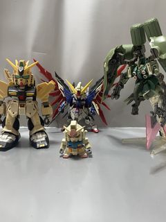 （分類：）位於 。 由 yanwah0708 提交（商品編號 1445484028，圖片 1）。簡介： 。