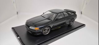 (Category: ) located in . Submitted by a_modelers_workplace (Listing ID 1445447520, Image 1). Description: .