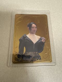 （分類：）位於 。 由 billybalaryan 提交（商品編號 1445223798，圖片 1）。簡介： 。