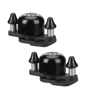 (Category: ) located in . Submitted by press2buy.sg (Listing ID 1445580373, Image 1). Description: .