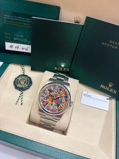 （分類：）位於 。 由 heritagewatch 提交（商品編號 1445606864，圖片 1）。簡介： 。