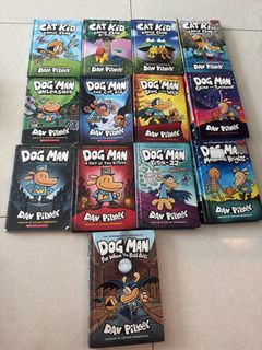 (Category: ) located in . Submitted by fairylight (Listing ID 1445494450, Image 1). Description: .