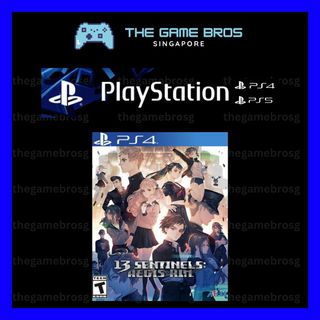 (Category: ) located in . Submitted by thegamebrosg (Listing ID 1445472325, Image 1). Description: .