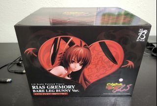 (Category: ) located in . Submitted by kawaiigamessg (Listing ID 1445587792, Image 1). Description: .
