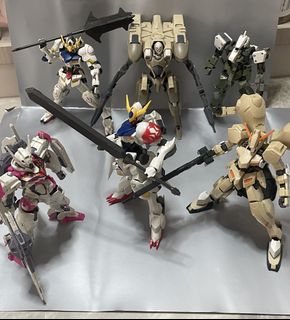 （分類：）位於 。 由 yanwah0708 提交（商品編號 1445461661，圖片 1）。簡介： 。