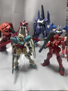 （分類：）位於 。 由 yanwah0708 提交（商品編號 1445457556，圖片 1）。簡介： 。