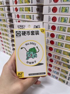(Category: ) located in . Submitted by grandpacific.tcg (Listing ID 1445555135, Image 1). Description: .