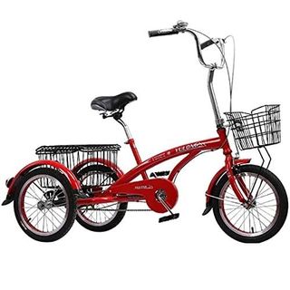 (Category: ) located in . Submitted by press2buy.sg (Listing ID 1445581762, Image 1). Description: .