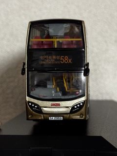 （分類：）位於 。 由 emtee_chance 提交（商品編號 1445542926，圖片 1）。簡介： 。