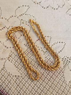 (Category: ) located in . Submitted by 916ropechains (Listing ID 1445496308, Image 1). Description: .