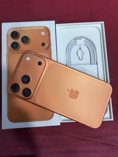 (Category: ) located in . Submitted by legitgadgetforless (Listing ID 1445456622, Image 1). Description: .