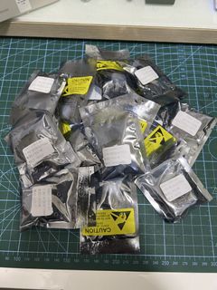 （分類：）位於 。 由 garyluk01 提交（商品編號 1445569518，圖片 1）。簡介： 。