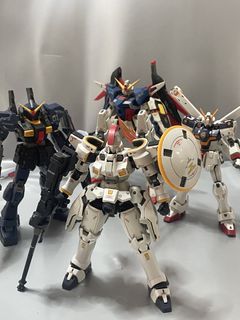 （分類：）位於 。 由 yanwah0708 提交（商品編號 1445482977，圖片 1）。簡介： 。