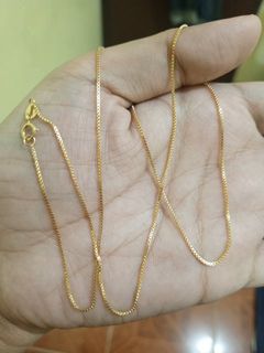 (Category: ) located in . Submitted by BEvs_closet (Listing ID 1445565288, Image 1). Description: .