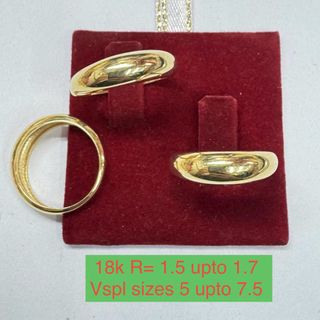 (Category: ) located in . Submitted by bhelgoldseller2ndaccount (Listing ID 1445520477, Image 1). Description: .