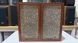 （分類：）位於 。 由 tkwah 提交（商品編號 1445594417，圖片 1）。簡介： 。