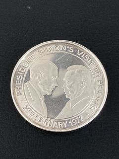(Category: ) located in . Submitted by coin.silver (Listing ID 1440301154, Image 1). Description: .