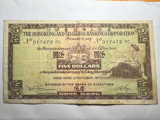 （分類：）位於 。 由 silver.collections 提交（商品編號 1445439211，圖片 1）。簡介： 。