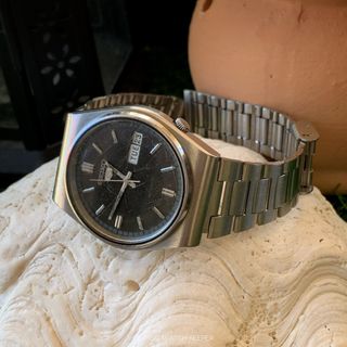 (Category: ) located in . Submitted by classicwatchkeeper (Listing ID 1445462426, Image 1). Description: .