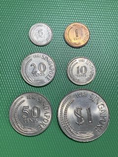 (Category: ) located in . Submitted by coin.silver (Listing ID 1445566494, Image 1). Description: .