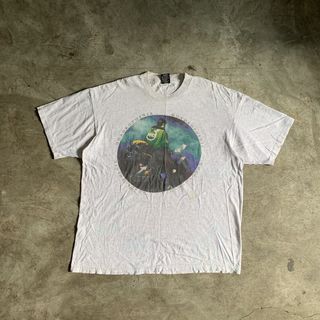 (Category: ) located in . Submitted by emplysthrift. (Listing ID 1445424165, Image 1). Description: .