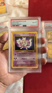 (Category: ) located in . Submitted by saz1010 (Listing ID 1445450891, Image 1). Description: .