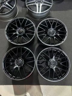 （分類：）位於 。 由 wholesalewheels- 提交（商品編號 1445477432，圖片 1）。簡介： 。