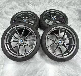 （分類：）位於 。 由 fastbird63bd 提交（商品編號 1445487446，圖片 1）。簡介： 。