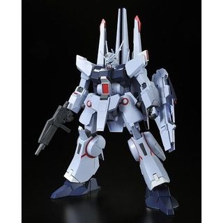 （分類：）位於 。 由 tiinchan 提交（商品編號 1445571962，圖片 1）。簡介： 。