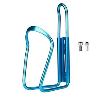 (Category: ) located in . Submitted by press2buy.sg (Listing ID 1445545424, Image 1). Description: .