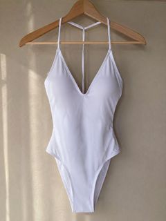 (Category: ) located in . Submitted by angelicaagb (Listing ID 1445559302, Image 1). Description: .